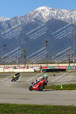 media/Jan-21-2023-Fastrack Riders (Sat) [[fcf3f88a30]]/Level 1-RDS/Session 3 Turn 6-Mountian Shot/